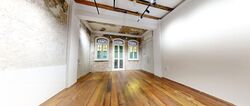Desker Road Conservation Area (D8), Shop House #548788101